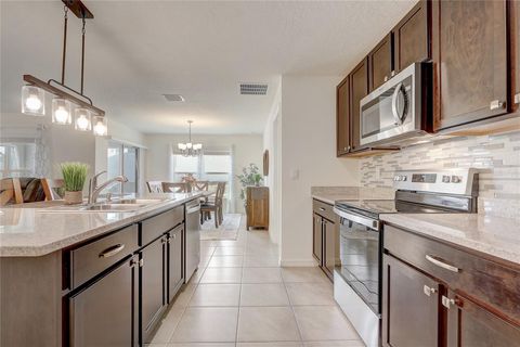 Tiny photo for 308 W Fairways View Drive, Beverly Hills, FL 34465 (MLS # TB8491474)