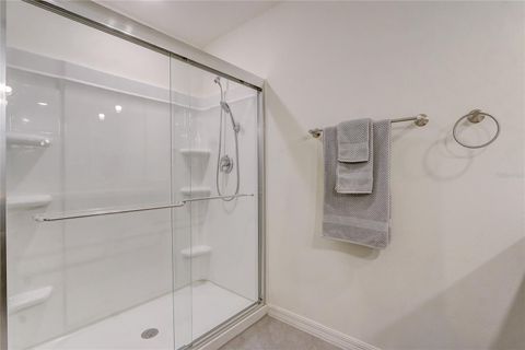 Tiny photo for 308 W Fairways View Drive, Beverly Hills, FL 34465 (MLS # TB8491474)