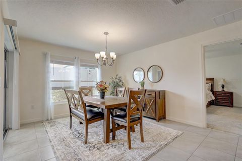 Tiny photo for 308 W Fairways View Drive, Beverly Hills, FL 34465 (MLS # TB8491474)