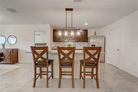 Tiny photo for 308 W Fairways View Drive, Beverly Hills, FL 34465 (MLS # TB8491474)