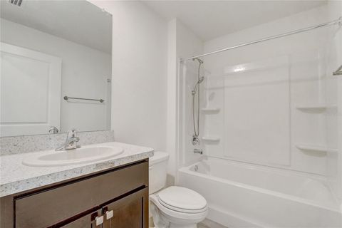 Tiny photo for 308 W Fairways View Drive, Beverly Hills, FL 34465 (MLS # TB8491474)