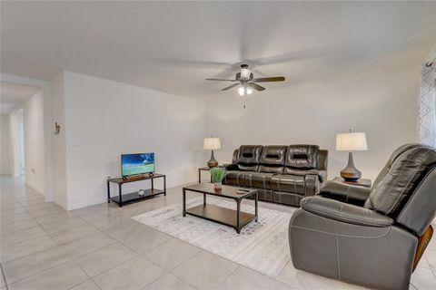 Tiny photo for 308 W Fairways View Drive, Beverly Hills, FL 34465 (MLS # TB8491474)