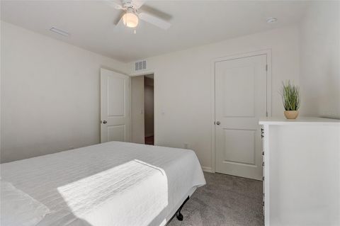 Tiny photo for 308 W Fairways View Drive, Beverly Hills, FL 34465 (MLS # TB8491474)