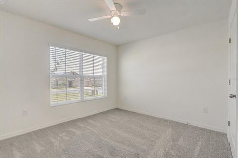 Tiny photo for 308 W Fairways View Drive, Beverly Hills, FL 34465 (MLS # TB8491474)