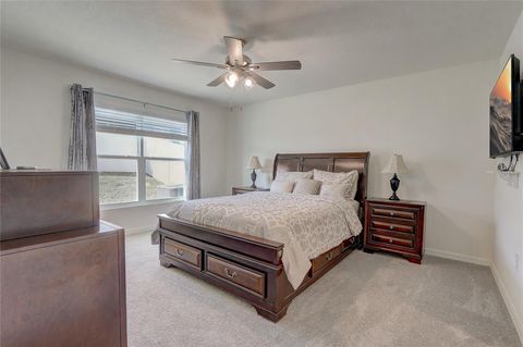 Tiny photo for 308 W Fairways View Drive, Beverly Hills, FL 34465 (MLS # TB8491474)