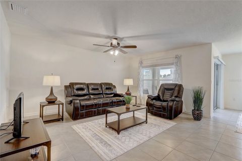 Tiny photo for 308 W Fairways View Drive, Beverly Hills, FL 34465 (MLS # TB8491474)