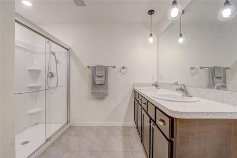 Tiny photo for 308 W Fairways View Drive, Beverly Hills, FL 34465 (MLS # TB8491474)