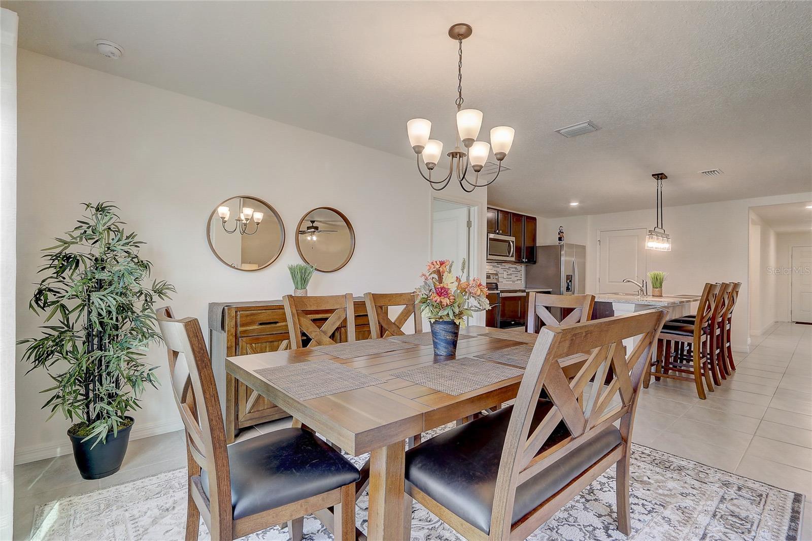 FAIRWAYS/TWISTED OAKS PH 2 - Residential