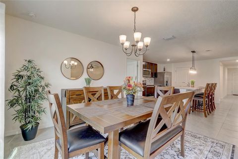 Tiny photo for 308 W Fairways View Drive, Beverly Hills, FL 34465 (MLS # TB8491474)