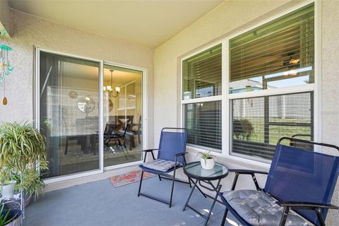 Tiny photo for 308 W Fairways View Drive, Beverly Hills, FL 34465 (MLS # TB8491474)