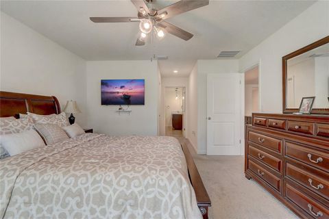 Tiny photo for 308 W Fairways View Drive, Beverly Hills, FL 34465 (MLS # TB8491474)