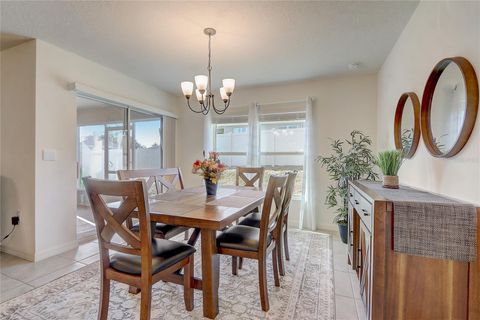 Tiny photo for 308 W Fairways View Drive, Beverly Hills, FL 34465 (MLS # TB8491474)