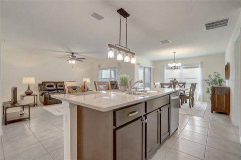 Tiny photo for 308 W Fairways View Drive, Beverly Hills, FL 34465 (MLS # TB8491474)