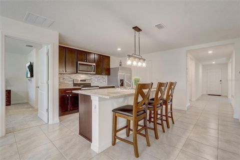 Tiny photo for 308 W Fairways View Drive, Beverly Hills, FL 34465 (MLS # TB8491474)