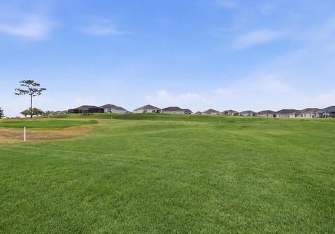 Tiny photo for 308 W Fairways View Drive, Beverly Hills, FL 34465 (MLS # TB8491474)