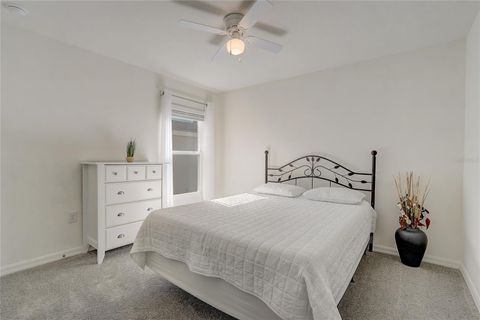 Tiny photo for 308 W Fairways View Drive, Beverly Hills, FL 34465 (MLS # TB8491474)