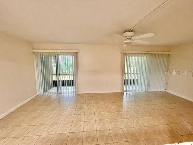 LAKESIDE CONDO APTS - Residential Lease