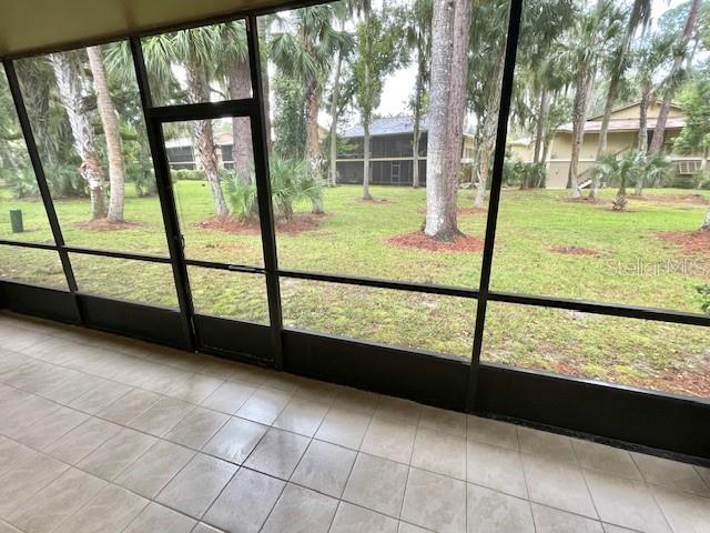 LAKESIDE CONDO APTS - Residential Lease