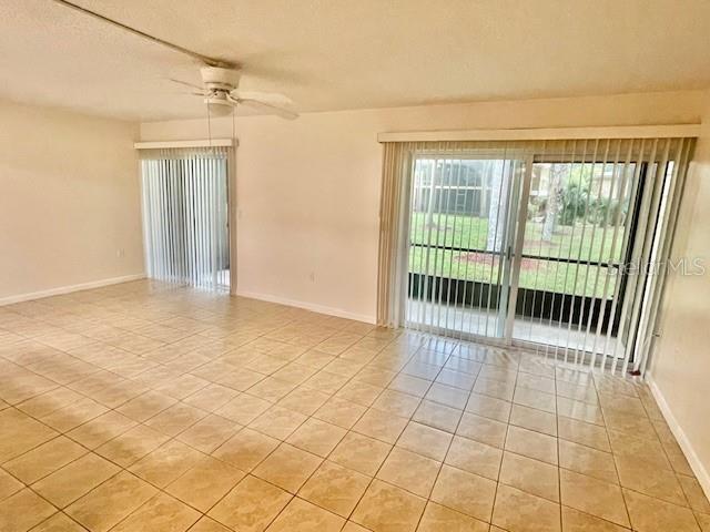LAKESIDE CONDO APTS - Residential Lease