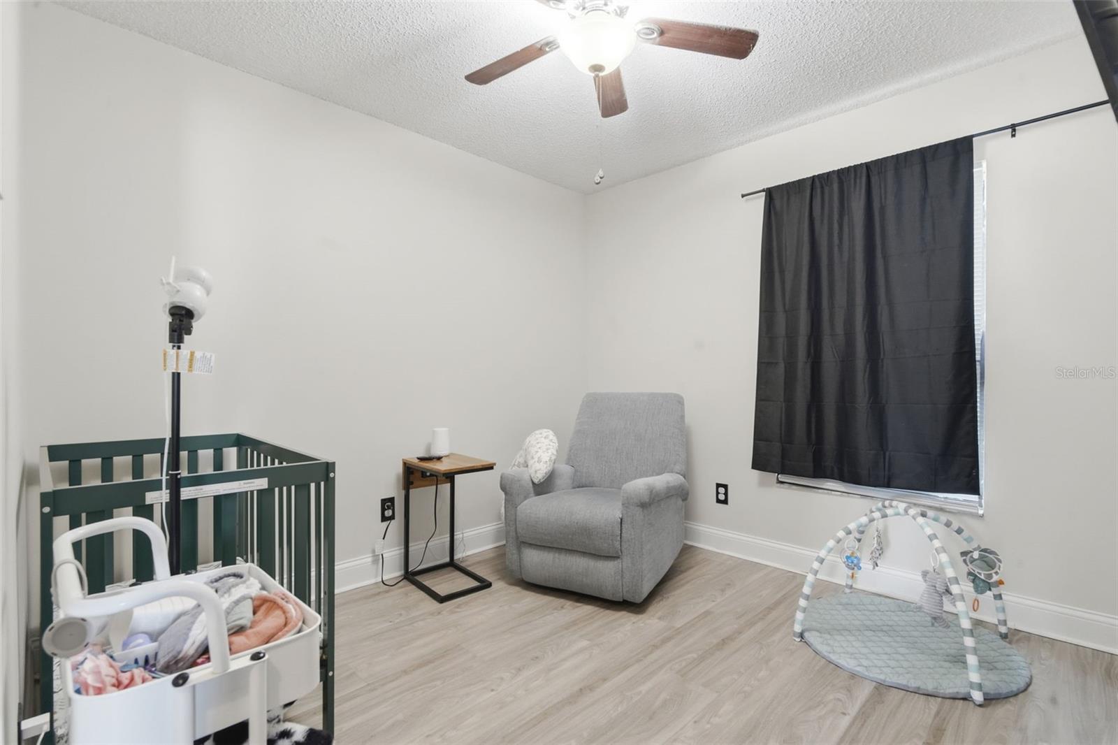 EAST ORLANDO SEC 07 - Residential