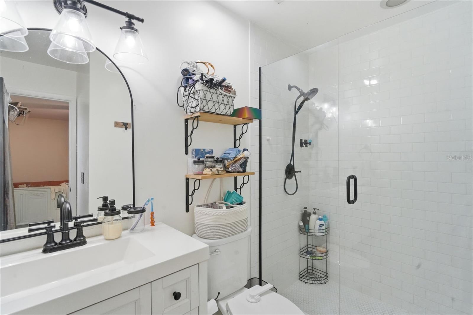 EAST ORLANDO SEC 07 - Residential
