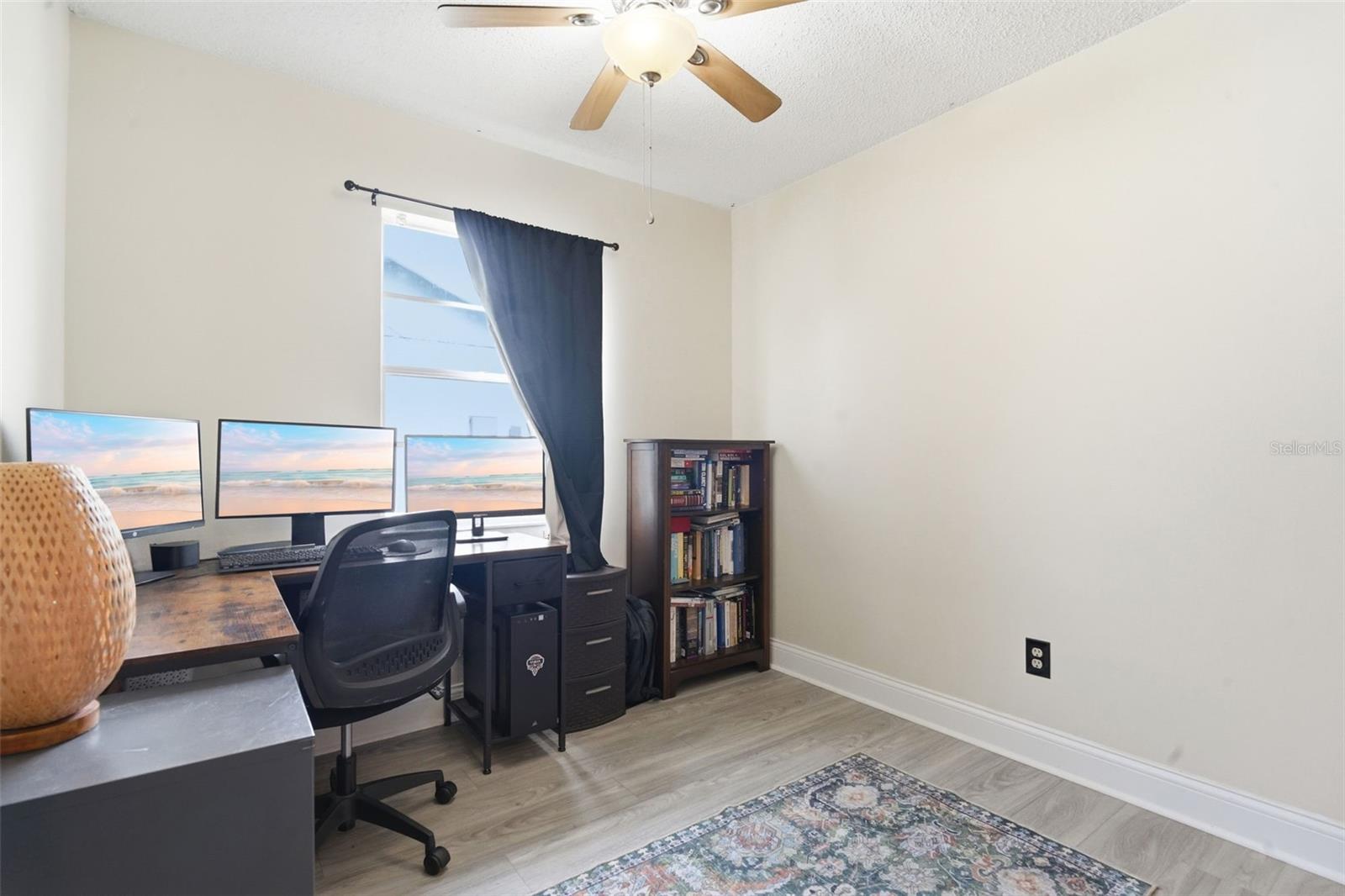 EAST ORLANDO SEC 07 - Residential