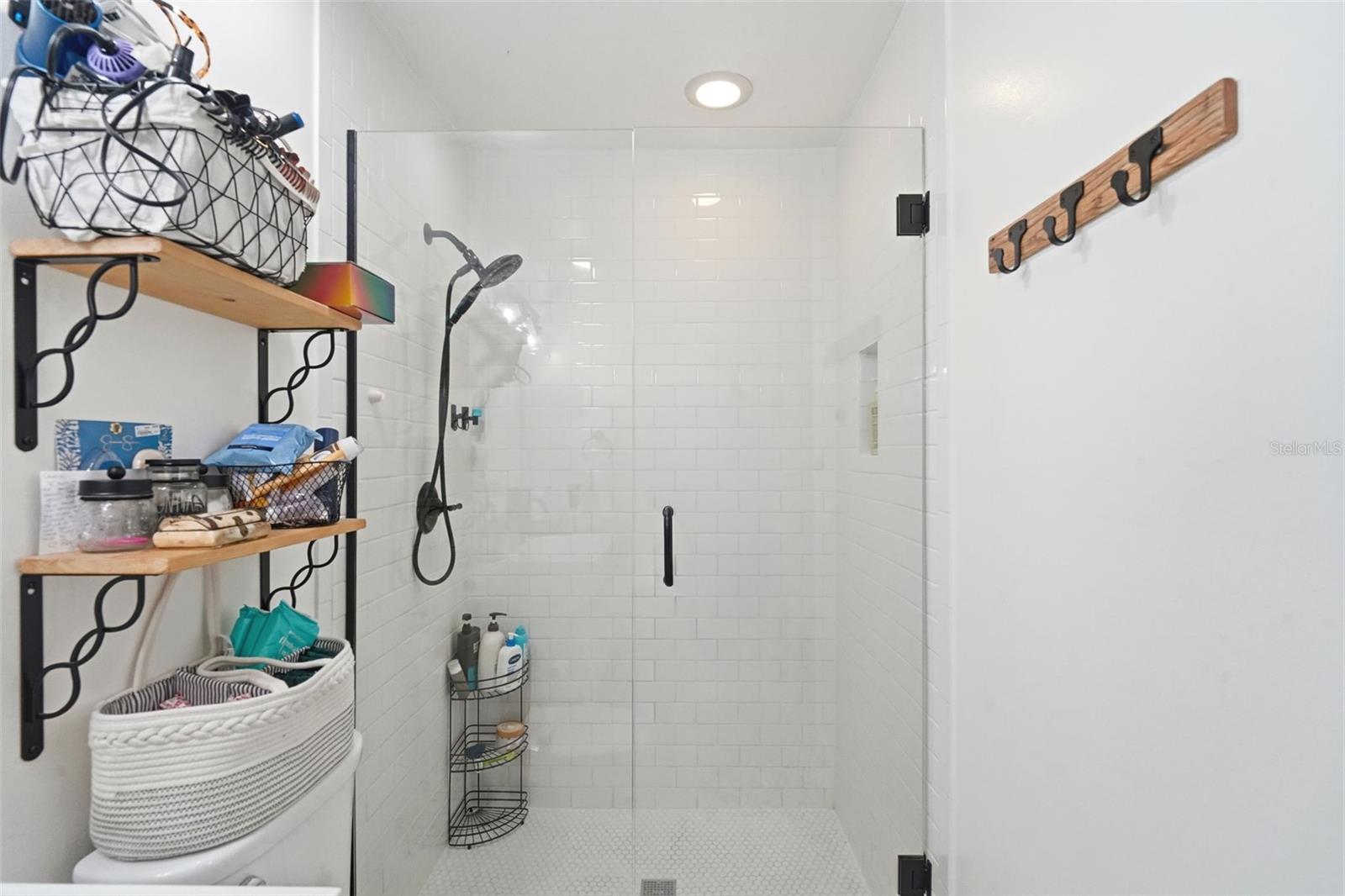 EAST ORLANDO SEC 07 - Residential