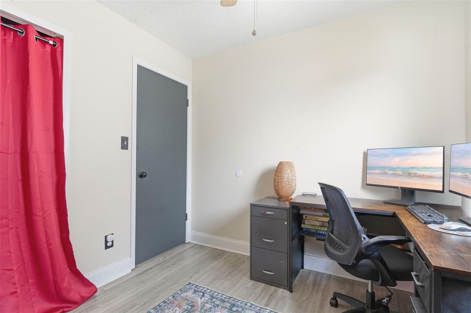 EAST ORLANDO SEC 07 - Residential