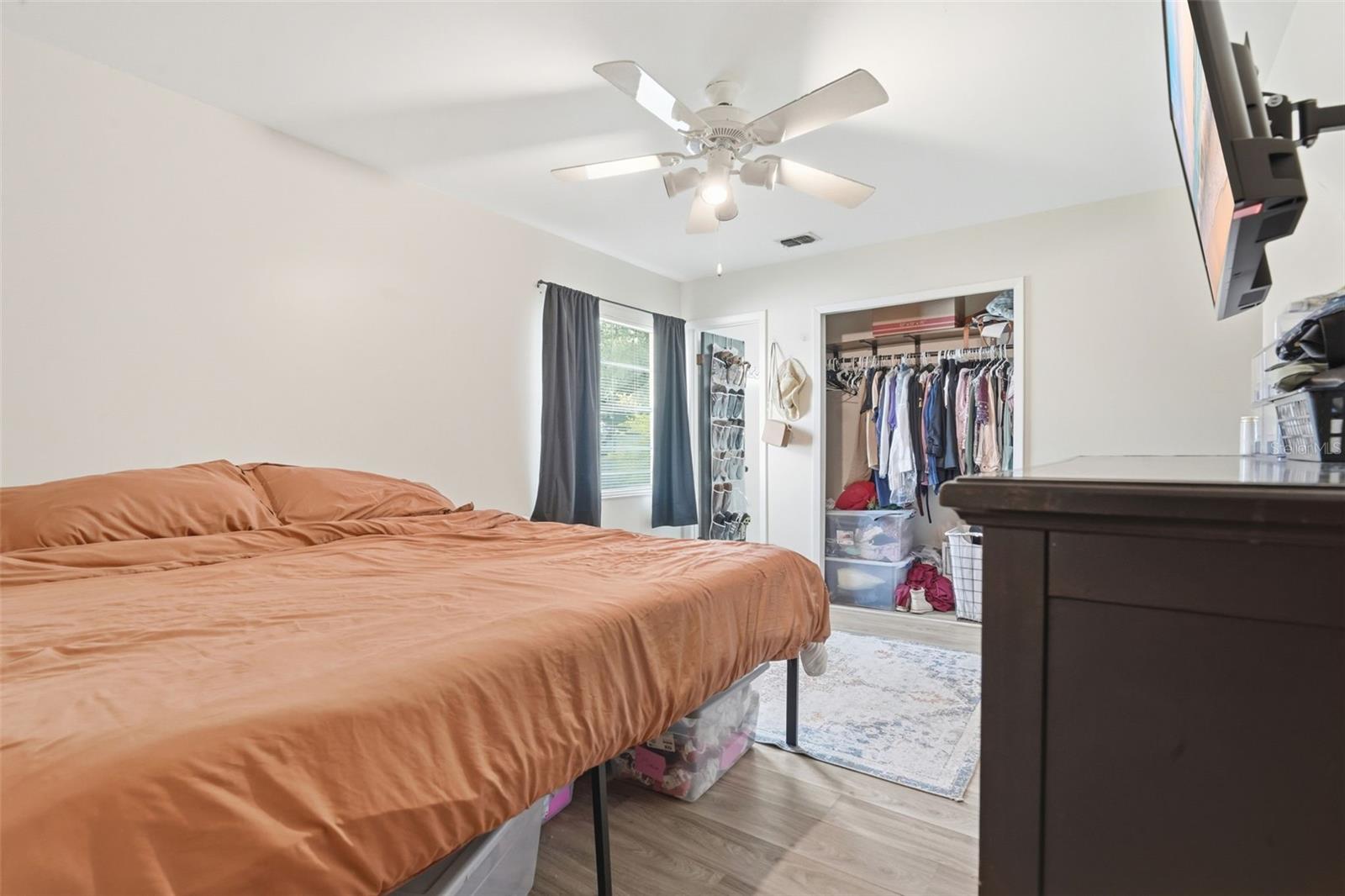 EAST ORLANDO SEC 07 - Residential