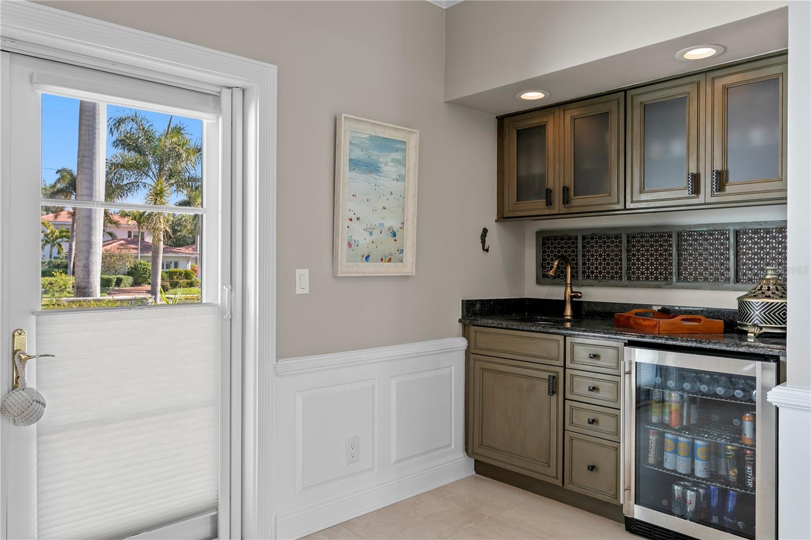 SNELL ISLE BRIGHTWATERS SEC 2 - Residential