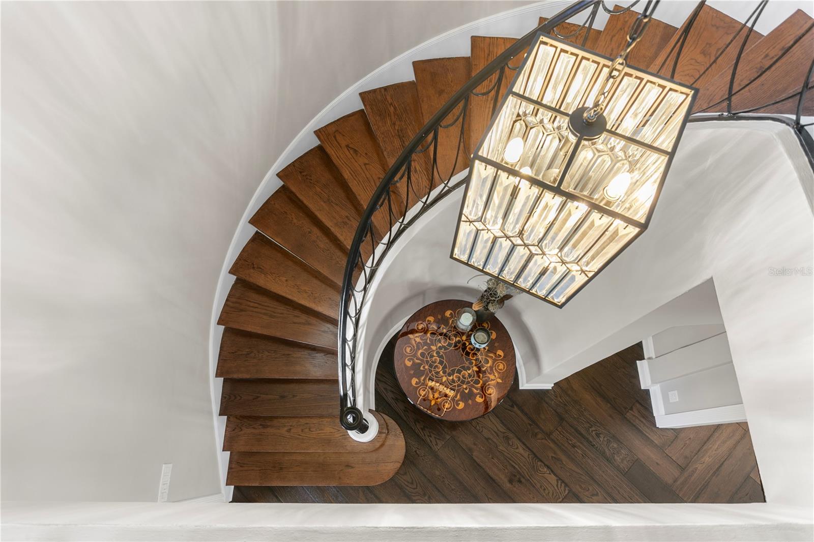 SNELL ISLE BRIGHTWATERS SEC 2 - Residential