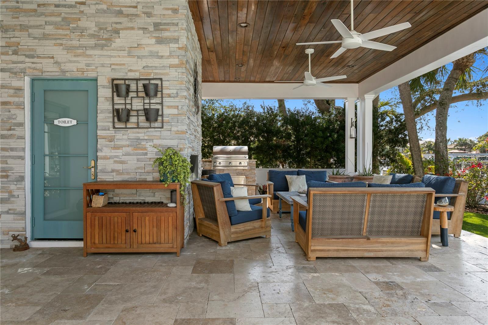 SNELL ISLE BRIGHTWATERS SEC 2 - Residential