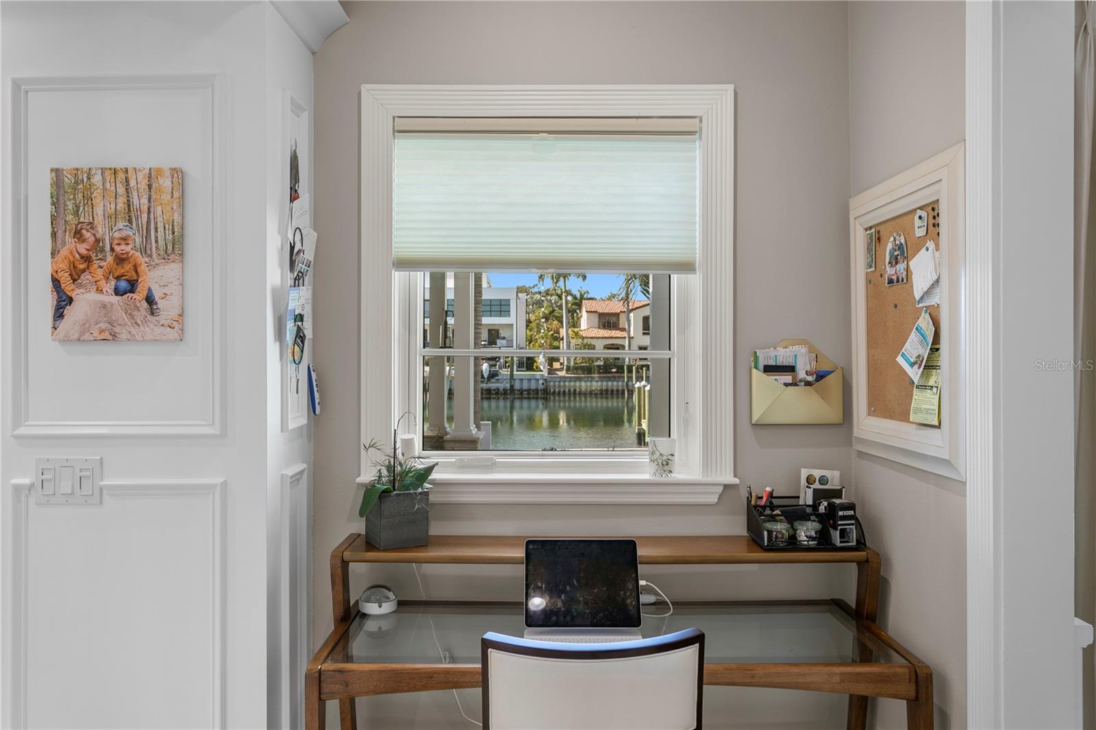 SNELL ISLE BRIGHTWATERS SEC 2 - Residential