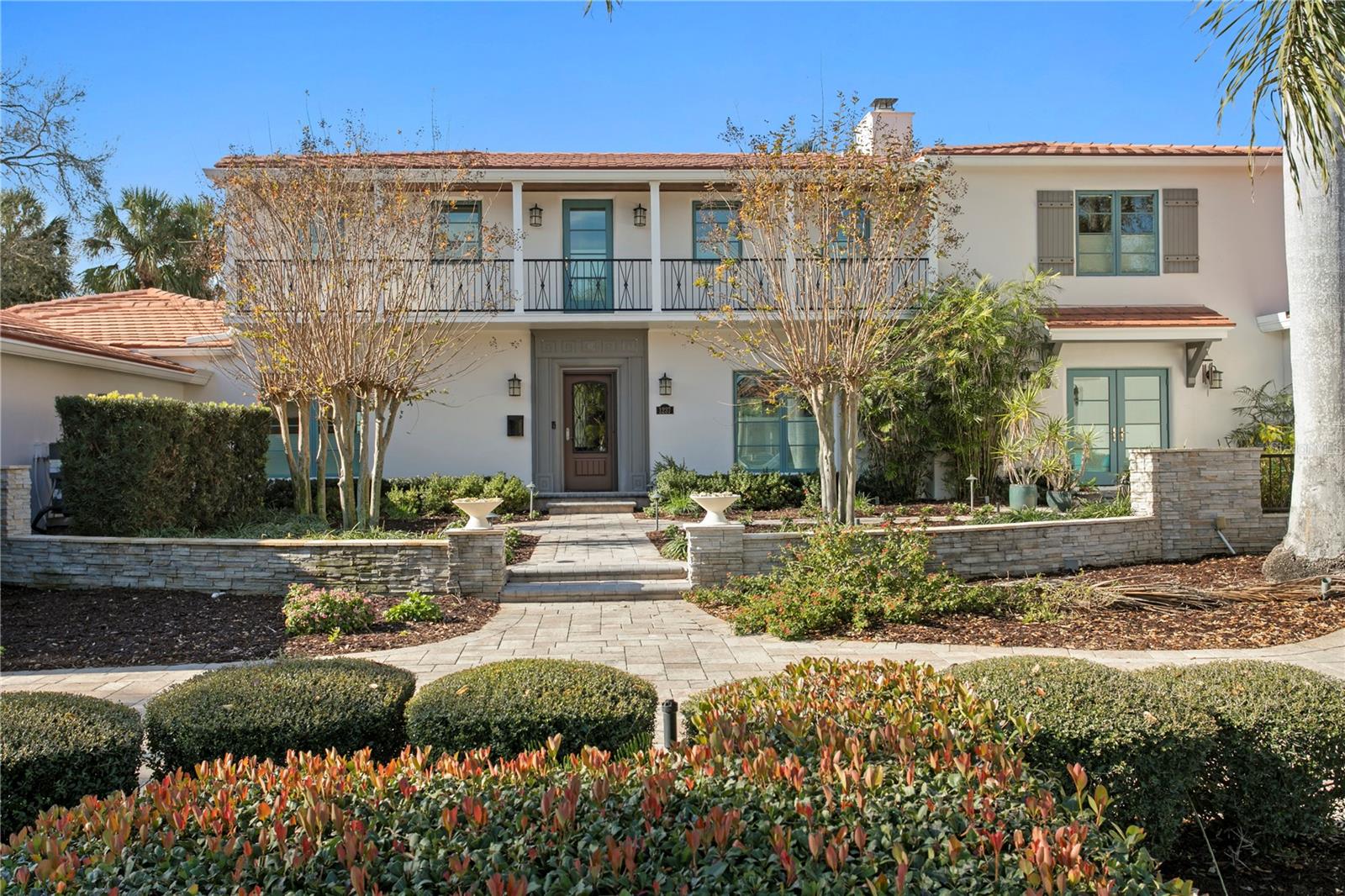 1237 BRIGHTWATERS BOULEVARD NE