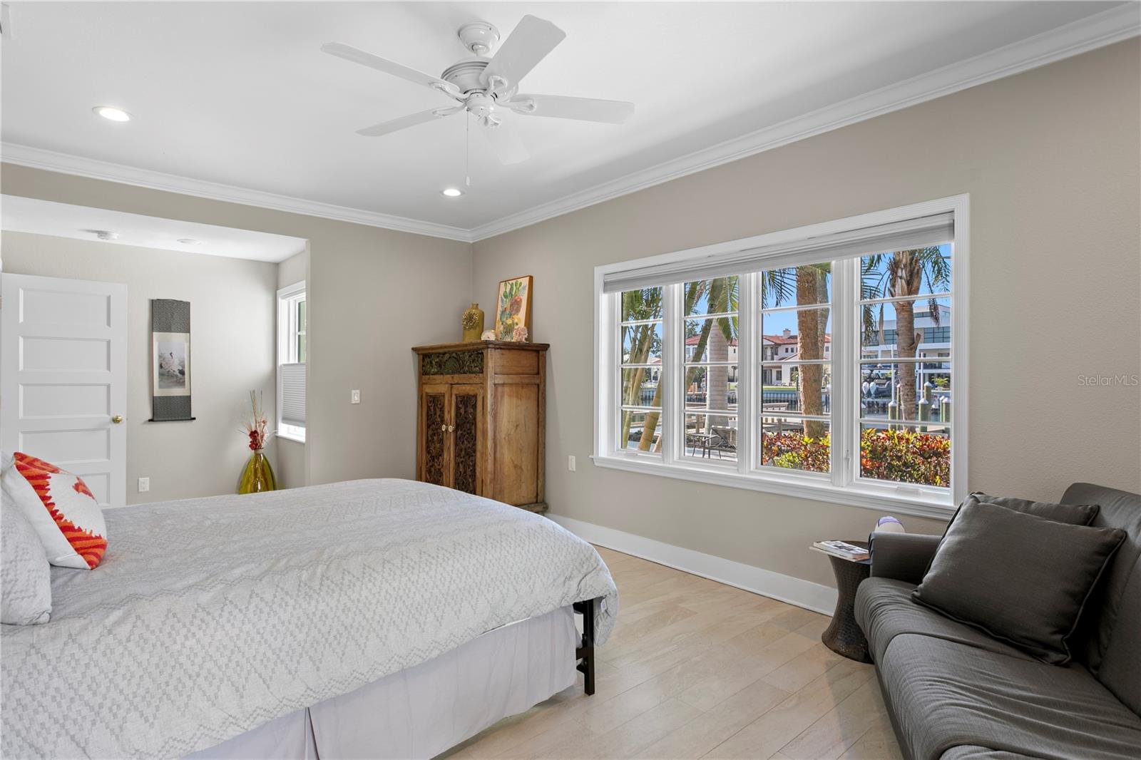 SNELL ISLE BRIGHTWATERS SEC 2 - Residential