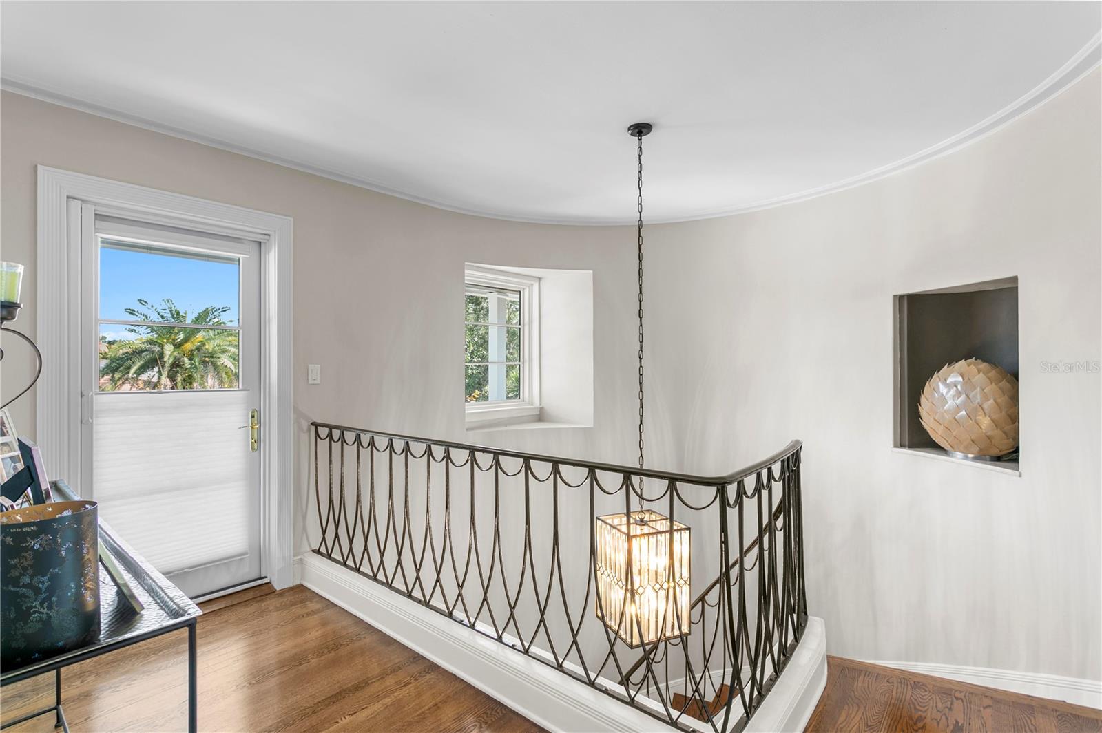 SNELL ISLE BRIGHTWATERS SEC 2 - Residential