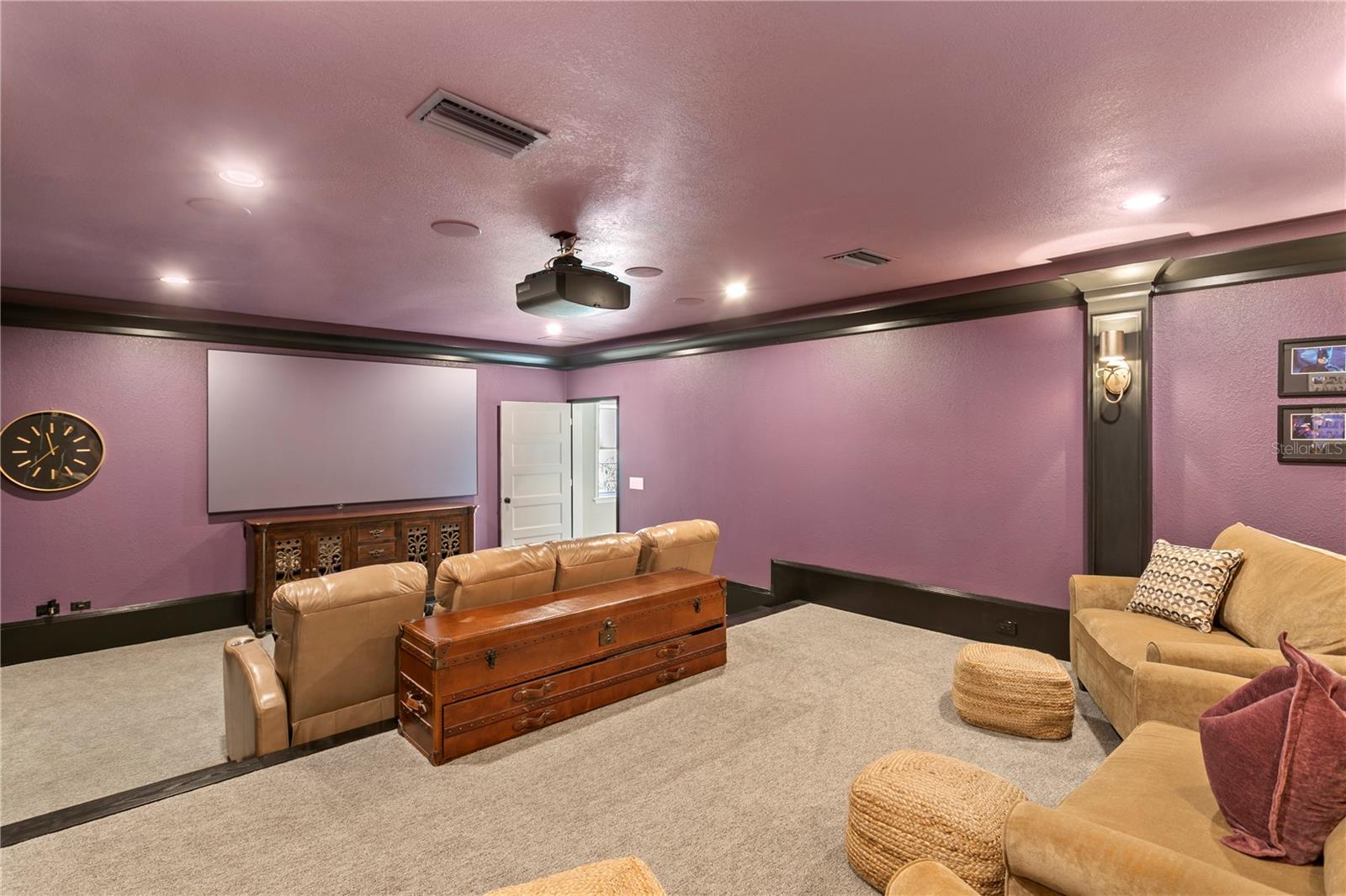 SNELL ISLE BRIGHTWATERS SEC 2 - Residential