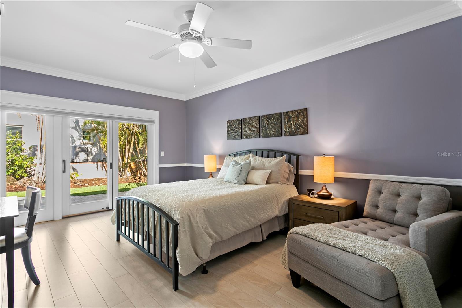 SNELL ISLE BRIGHTWATERS SEC 2 - Residential