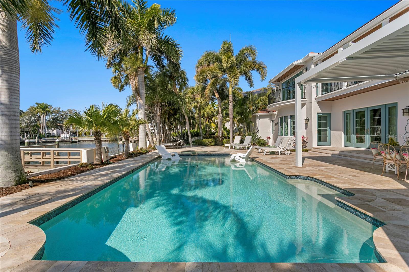 1237 BRIGHTWATERS BOULEVARD NE