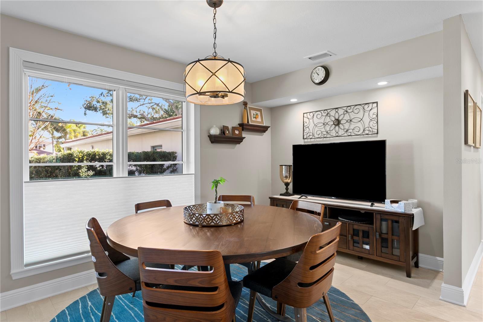 SNELL ISLE BRIGHTWATERS SEC 2 - Residential