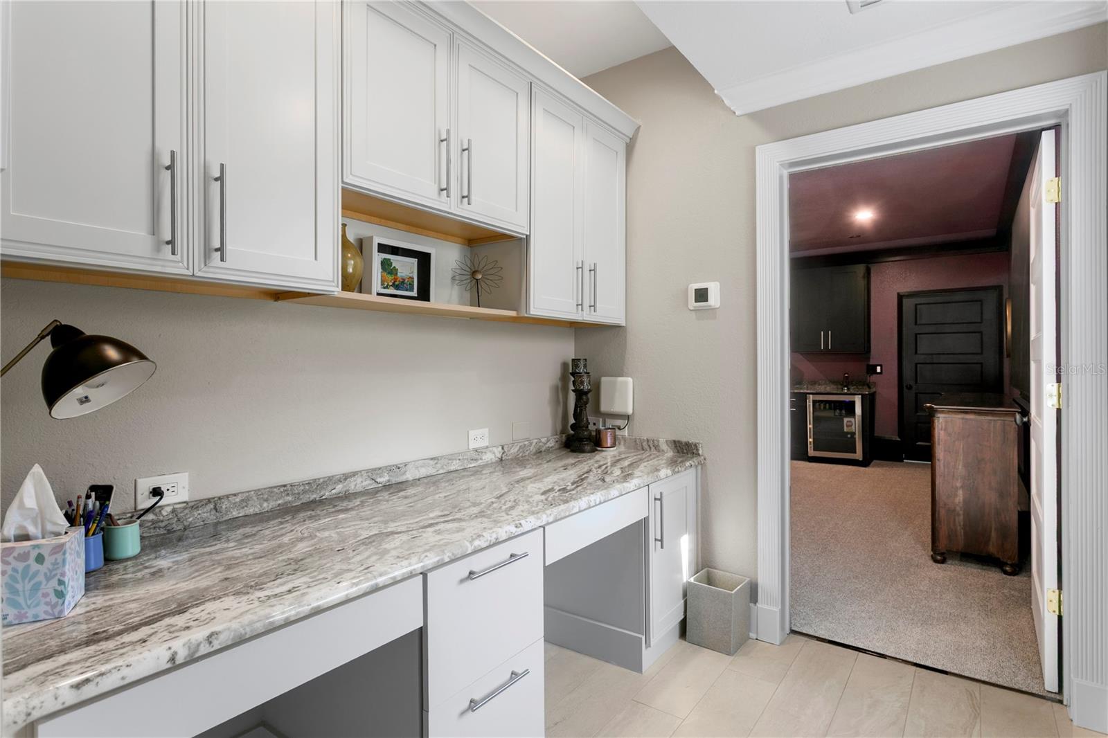 SNELL ISLE BRIGHTWATERS SEC 2 - Residential