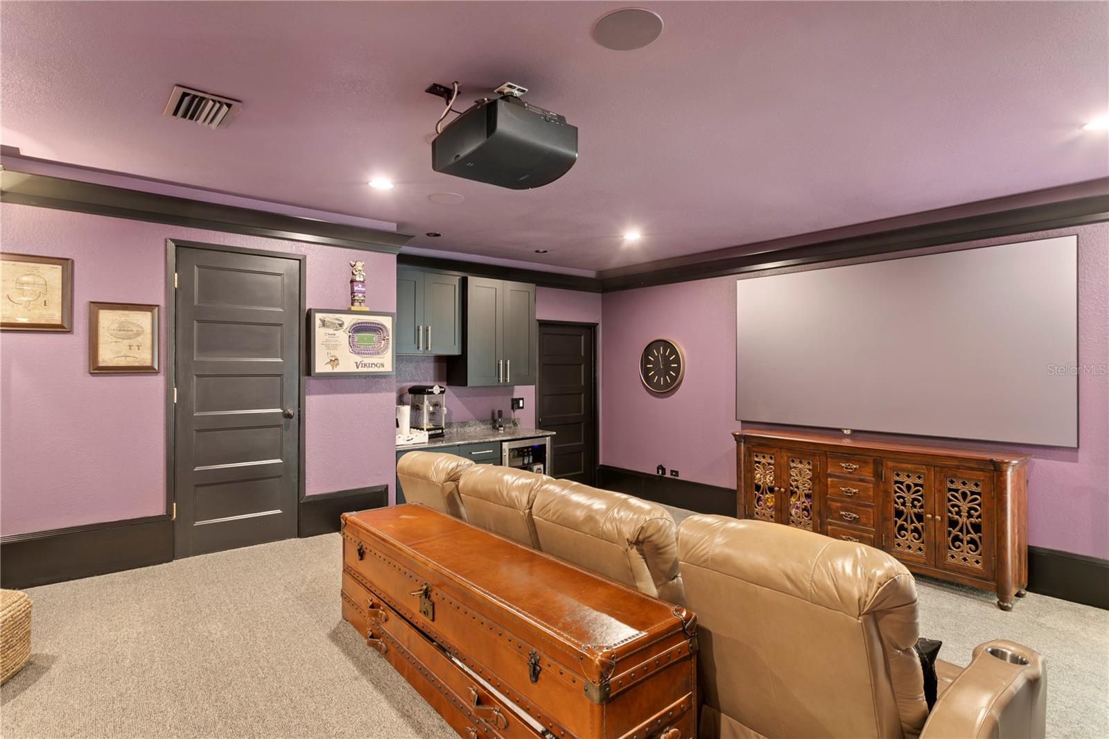 SNELL ISLE BRIGHTWATERS SEC 2 - Residential