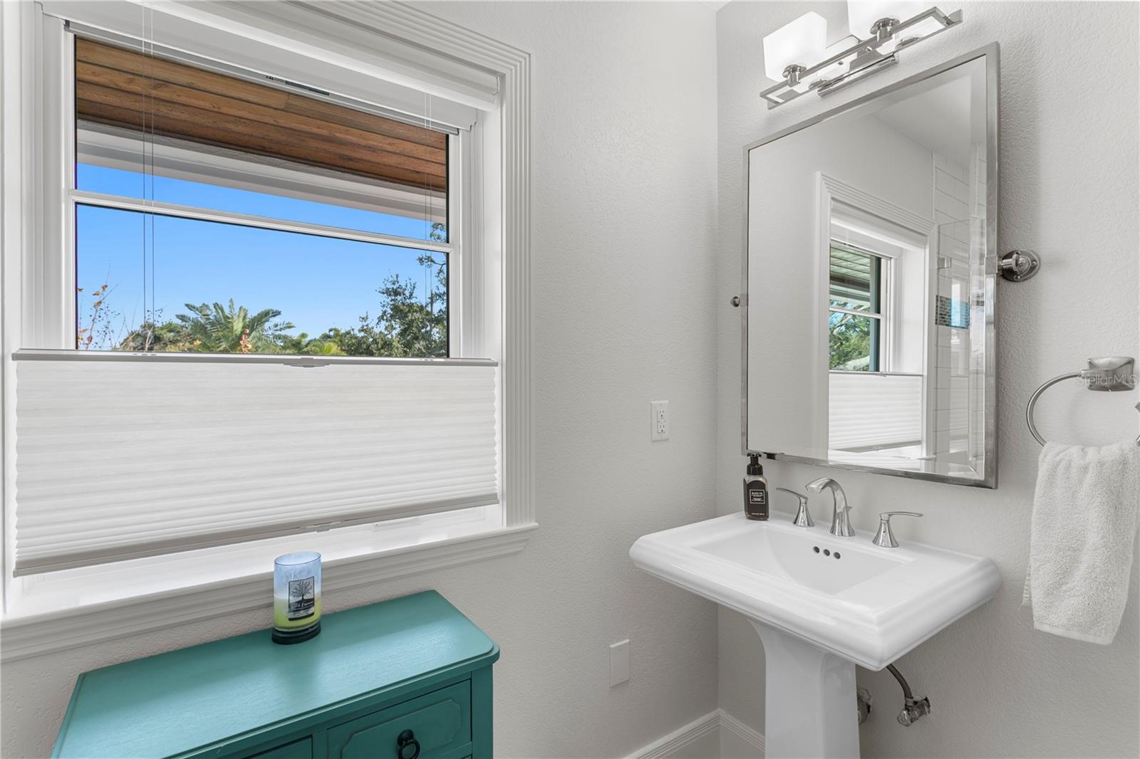 SNELL ISLE BRIGHTWATERS SEC 2 - Residential