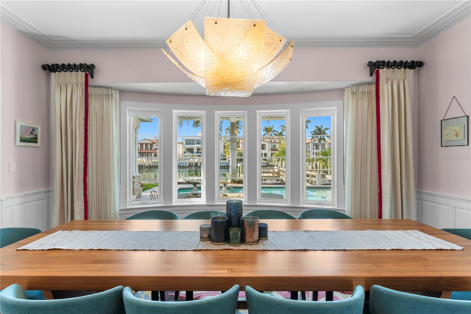 SNELL ISLE BRIGHTWATERS SEC 2 - Residential