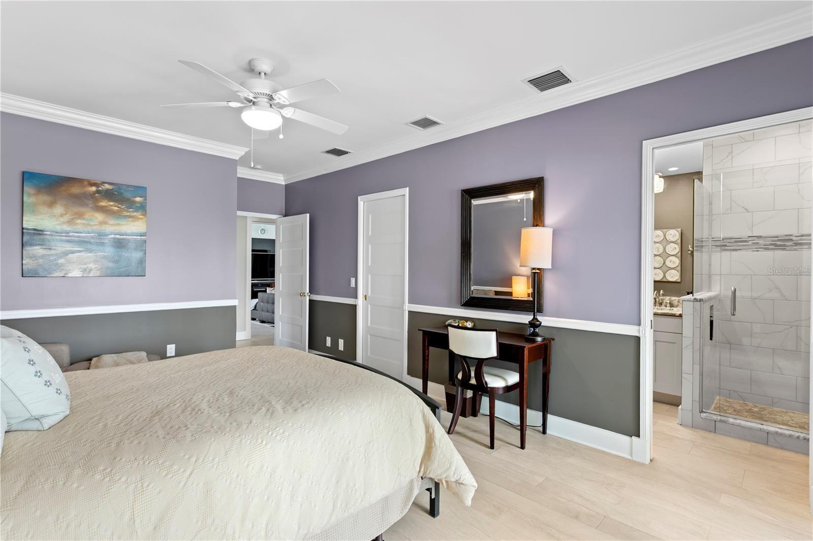 SNELL ISLE BRIGHTWATERS SEC 2 - Residential