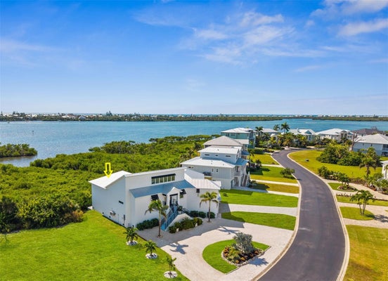 10101 EAGLE PRESERVE DR, ENGLEWOOD, FL 34224 - Image eb60e0e1bcca790d9699df2ae6b47b0f/796880171