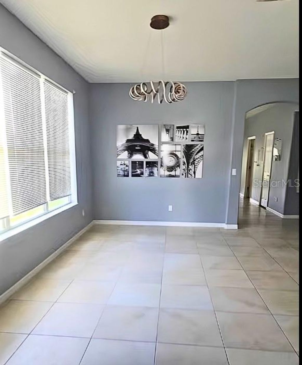 Photo of 13260 Phoenix Drive, Orlando, FL 32828 (MLS # O6408531)