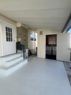 REGENCY COVE A COOPERATIVE - Residential