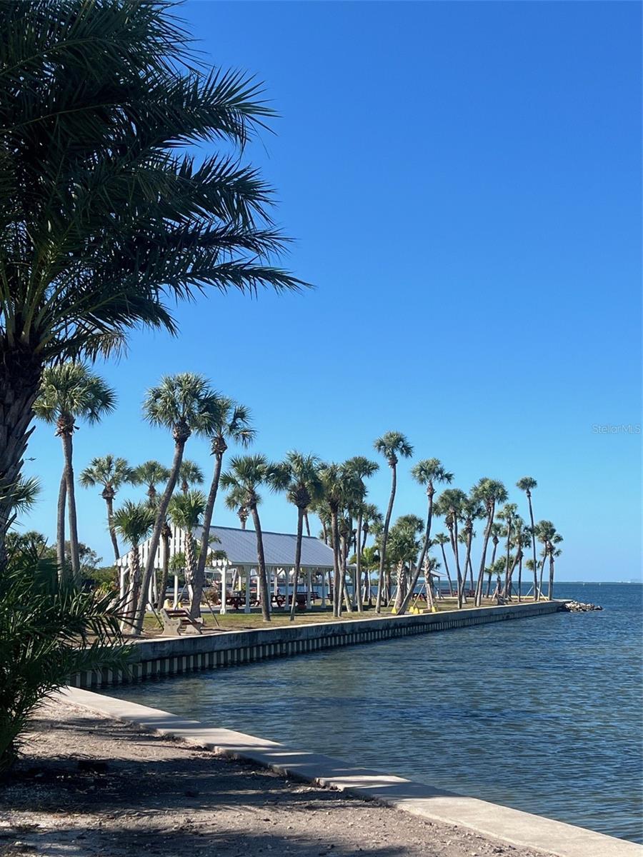 REGENCY COVE A COOPERATIVE - Residential