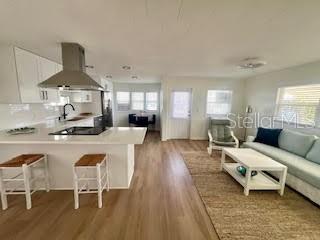 4851 W GANDY BOULEVARD B14L38